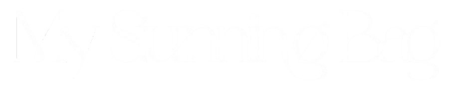 MyStunningBag.com